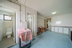 Blk 410 Pandan Gardens (Jurong East), HDB 3 Rooms #605301531